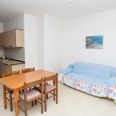 Apartament Hello Rushit Gorishova 4