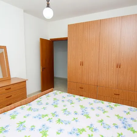 Apartament Hello Rushit Gorishova 4 *