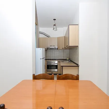 Hello Rushit Gorishova 4 Apartament