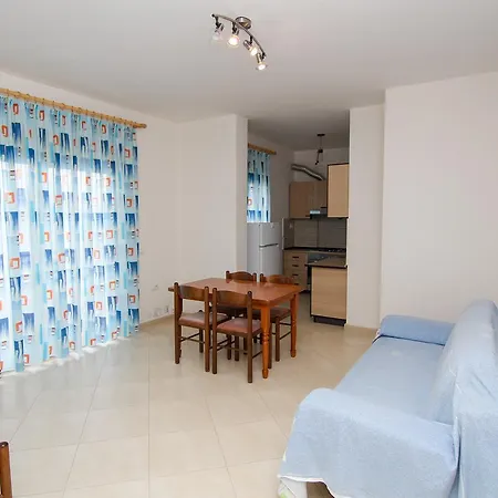 Hello Rushit Gorishova 4 *