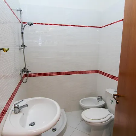 Hello Rushit Gorishova 4 *